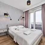 Tawryczewskiego By Renters ורוצלב
