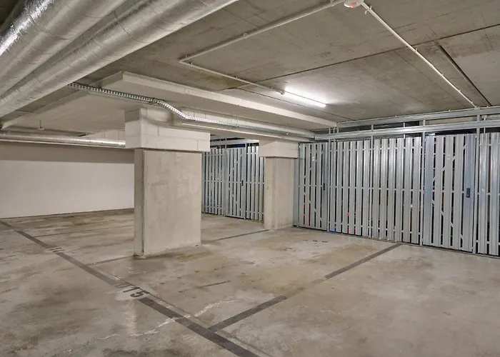 Tawryczewskiego By Renters 아파트